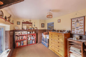 Photo 8- click for photo gallery